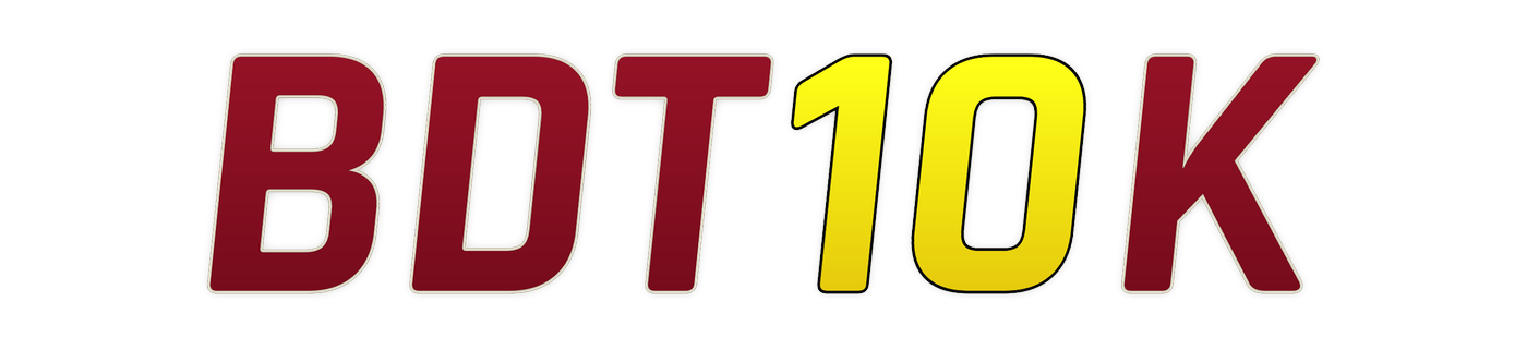 bdt10k